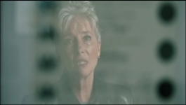 Down Cemetery Road - Season 01 Episode 05